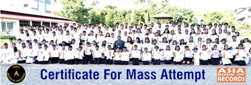 certificate-for-mass-attempt-india-book-of-records-asia-book-of-records-1024x347-1