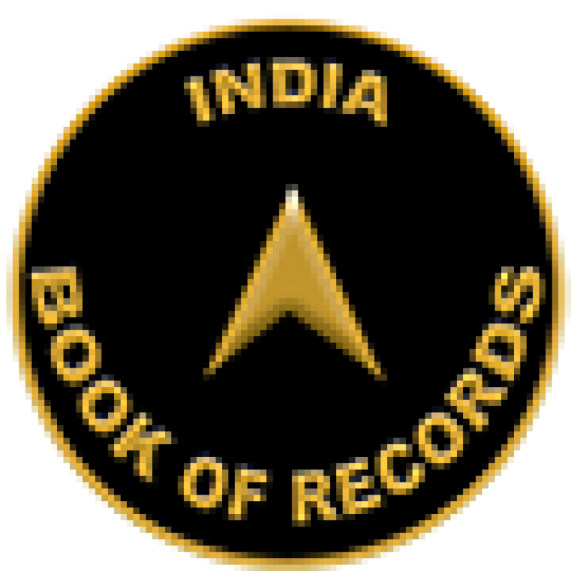 cropped-Logo_India-Book-of-Records.png