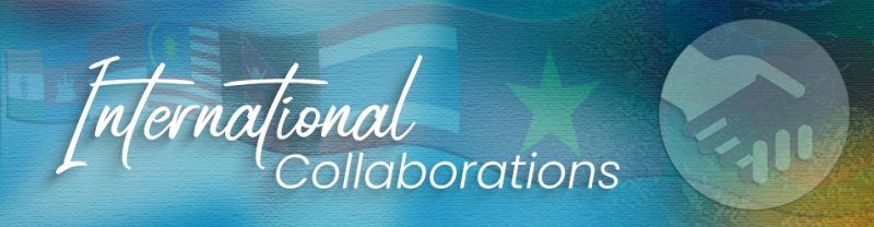 intlcollab 2