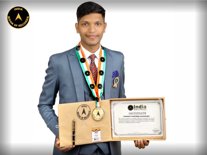 Umesh-Jhanwar