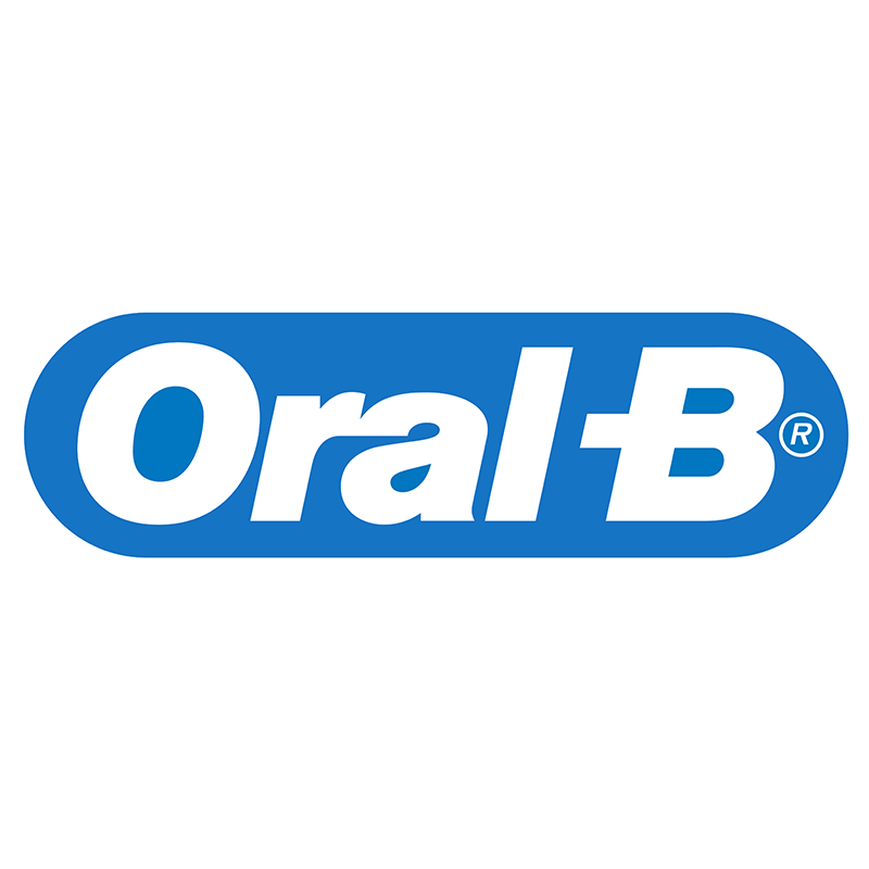 orbal B