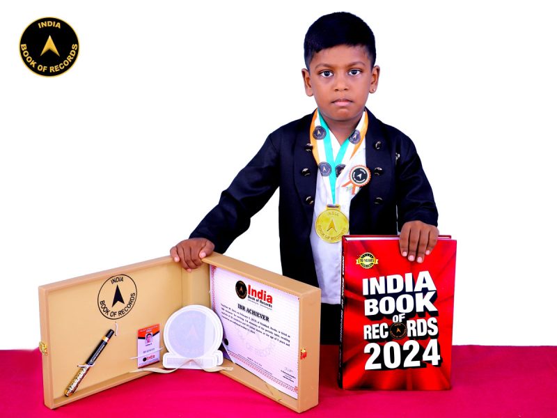 vaiybhav m