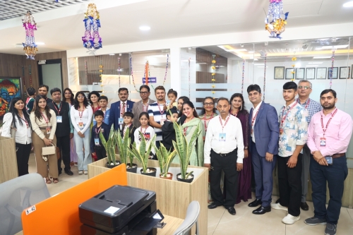 19th-November-2023-Convocation-101
