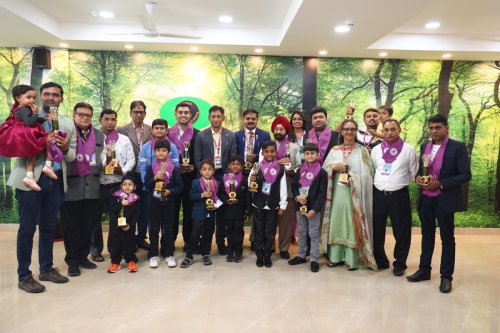 19th-November-2023-Convocation-108