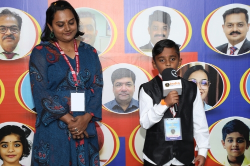 19th-November-2023-Convocation-109