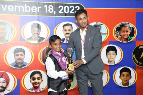 19th-November-2023-Convocation-110
