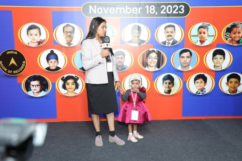19th-November-2023-Convocation-111