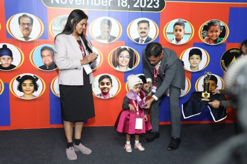 19th-November-2023-Convocation-112