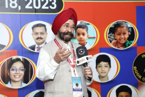19th-November-2023-Convocation-113