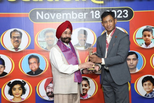 19th-November-2023-Convocation-114