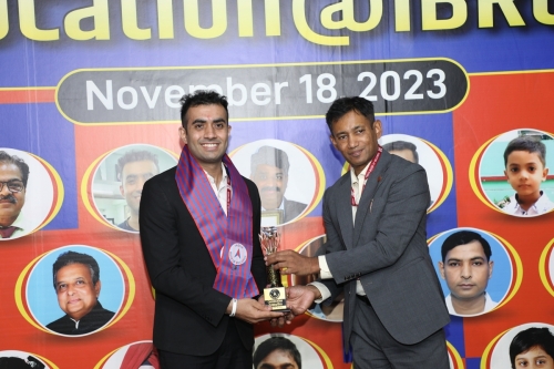 19th-November-2023-Convocation-115