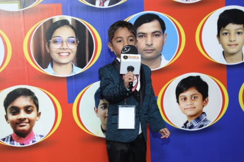 19th-November-2023-Convocation-116