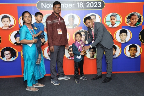 19th-November-2023-Convocation-117