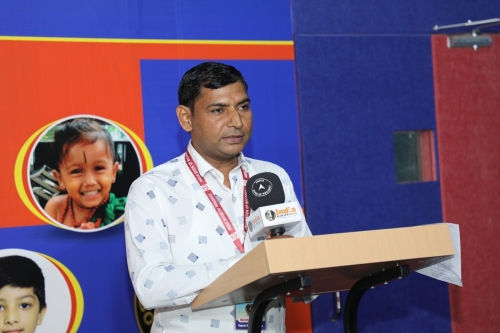 19th-November-2023-Convocation-118