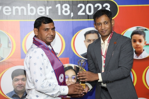 19th-November-2023-Convocation-119