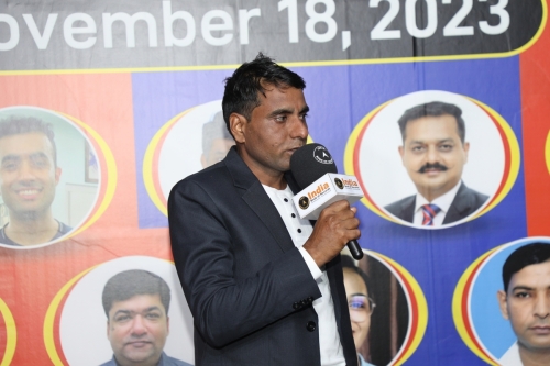 19th-November-2023-Convocation-120