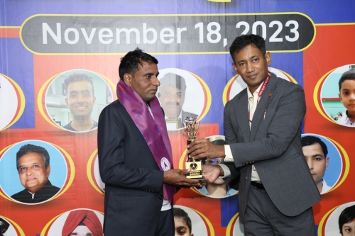 19th-November-2023-Convocation-121