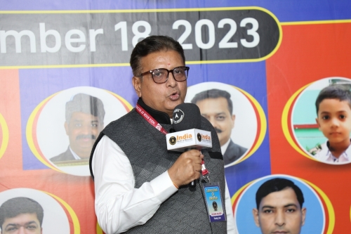 19th-November-2023-Convocation-122