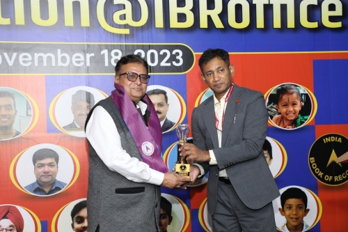 19th-November-2023-Convocation-123