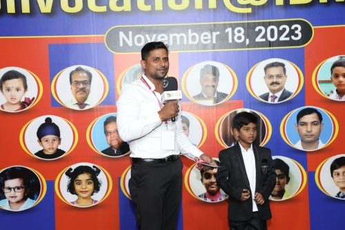 19th-November-2023-Convocation-124