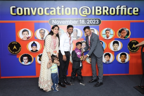 19th-November-2023-Convocation-125