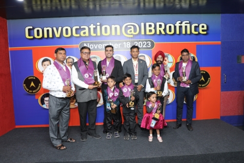 19th-November-2023-Convocation-126