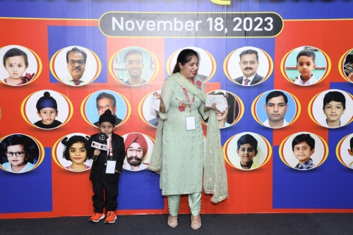 19th-November-2023-Convocation-127