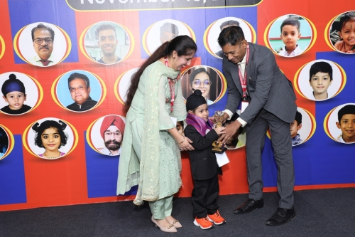 19th-November-2023-Convocation-128