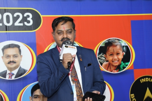 19th-November-2023-Convocation-129