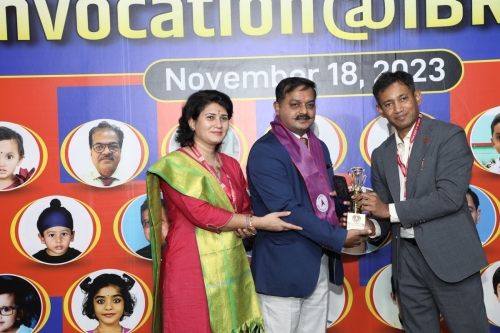 19th-November-2023-Convocation-130