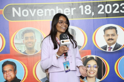 19th-November-2023-Convocation-131