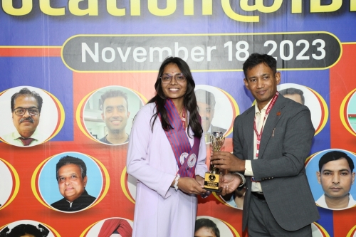 19th-November-2023-Convocation-132