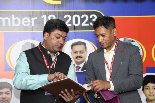 19th-November-2023-Convocation-133