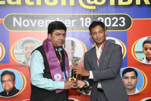 19th-November-2023-Convocation-134