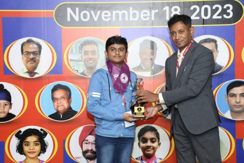 19th-November-2023-Convocation-135