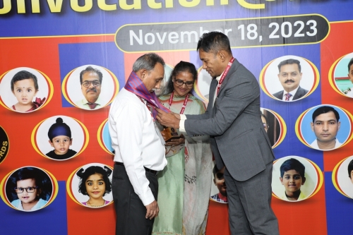 19th-November-2023-Convocation-136