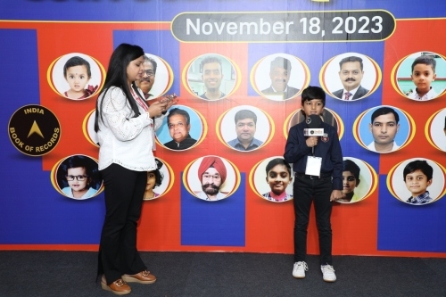19th-November-2023-Convocation-137