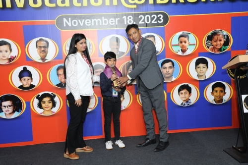 19th-November-2023-Convocation-138