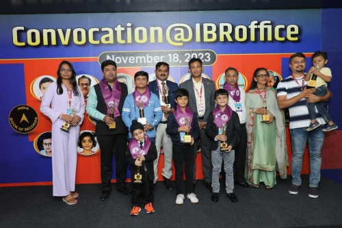 19th-November-2023-Convocation-139