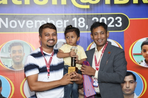 19th-November-2023-Convocation-140