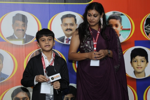 19th-November-2023-Convocation-141