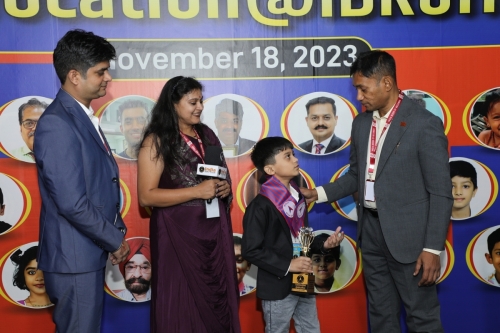 19th-November-2023-Convocation-142