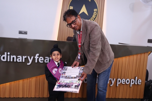 19th-November-2023-Convocation-144