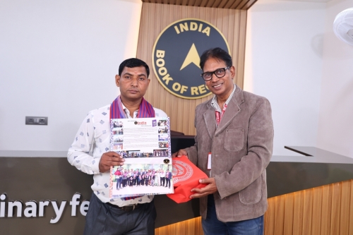19th-November-2023-Convocation-145