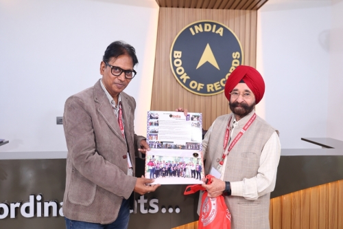 19th-November-2023-Convocation-146