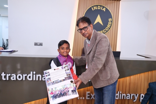 19th-November-2023-Convocation-147