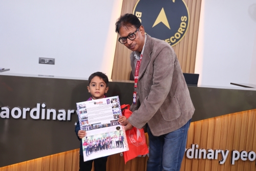 19th-November-2023-Convocation-148