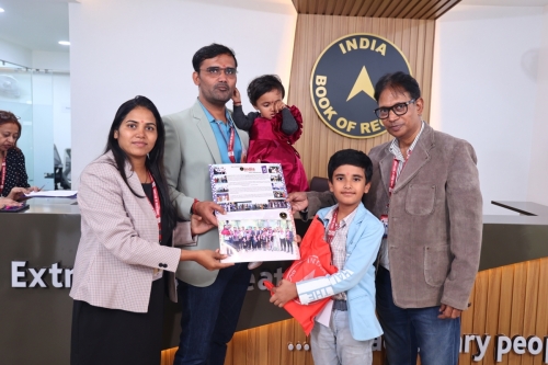 19th-November-2023-Convocation-149