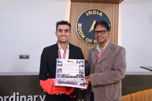 19th-November-2023-Convocation-151