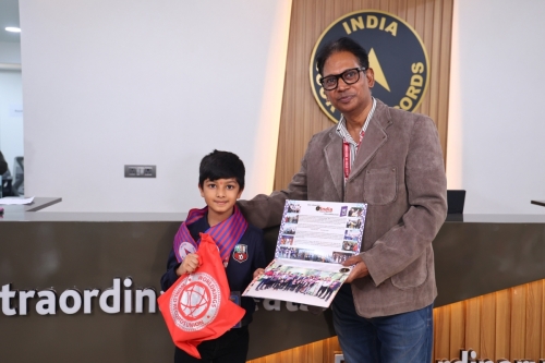 19th-November-2023-Convocation-152